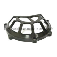 Precision OEM CNC Machining Aluminum Parts